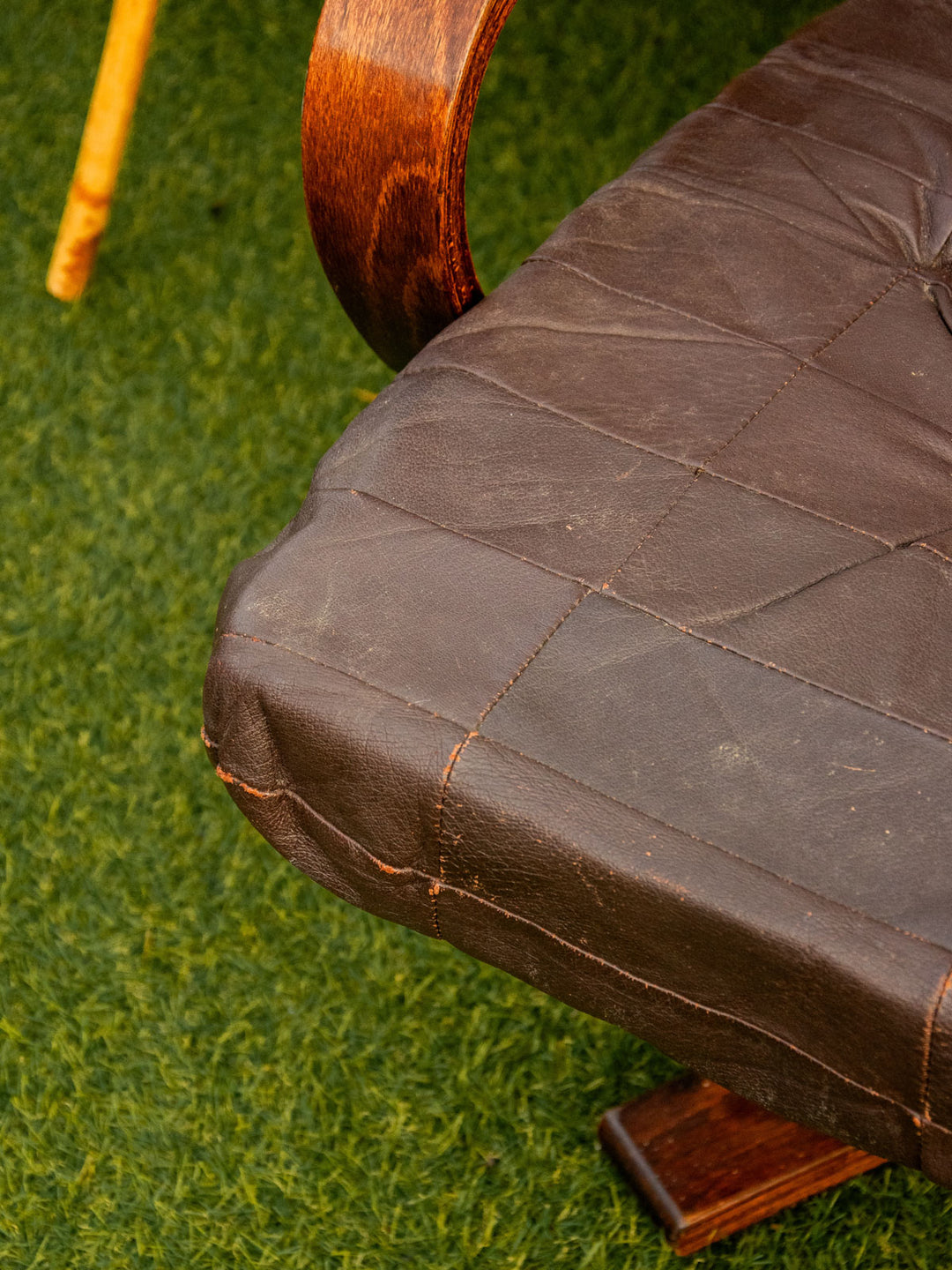 jakob-fauteuil-bois-796-10