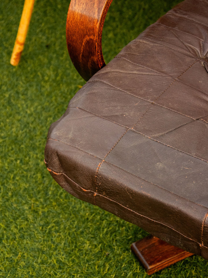 jakob-fauteuil-bois-796-10