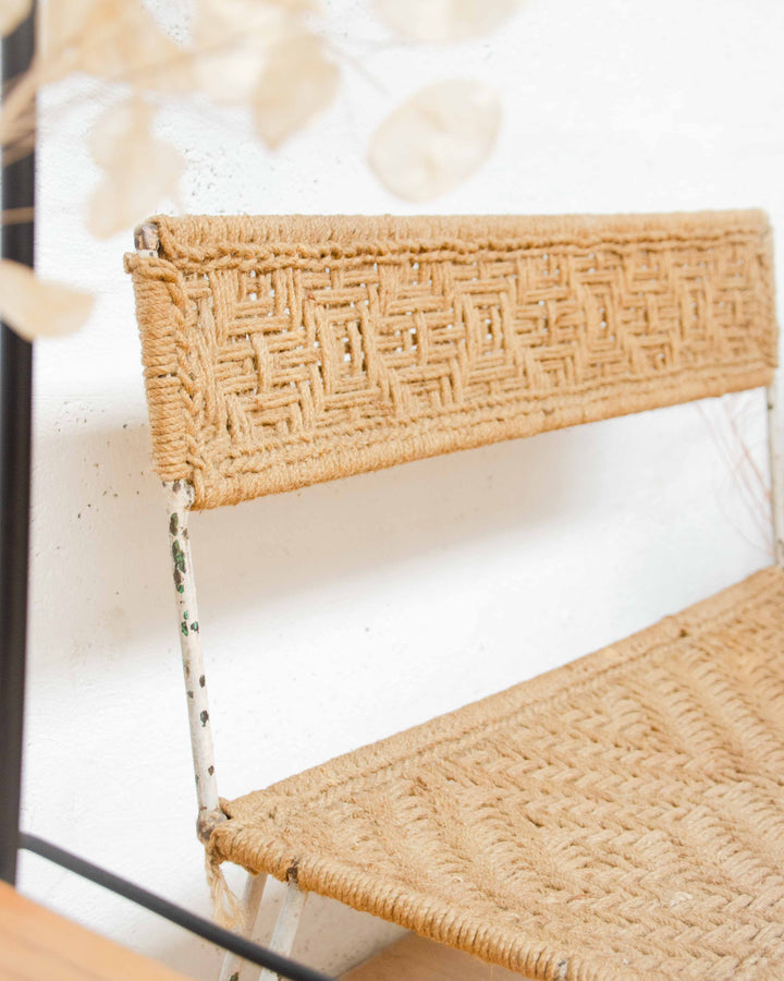 martine-banquette-jute-66-4