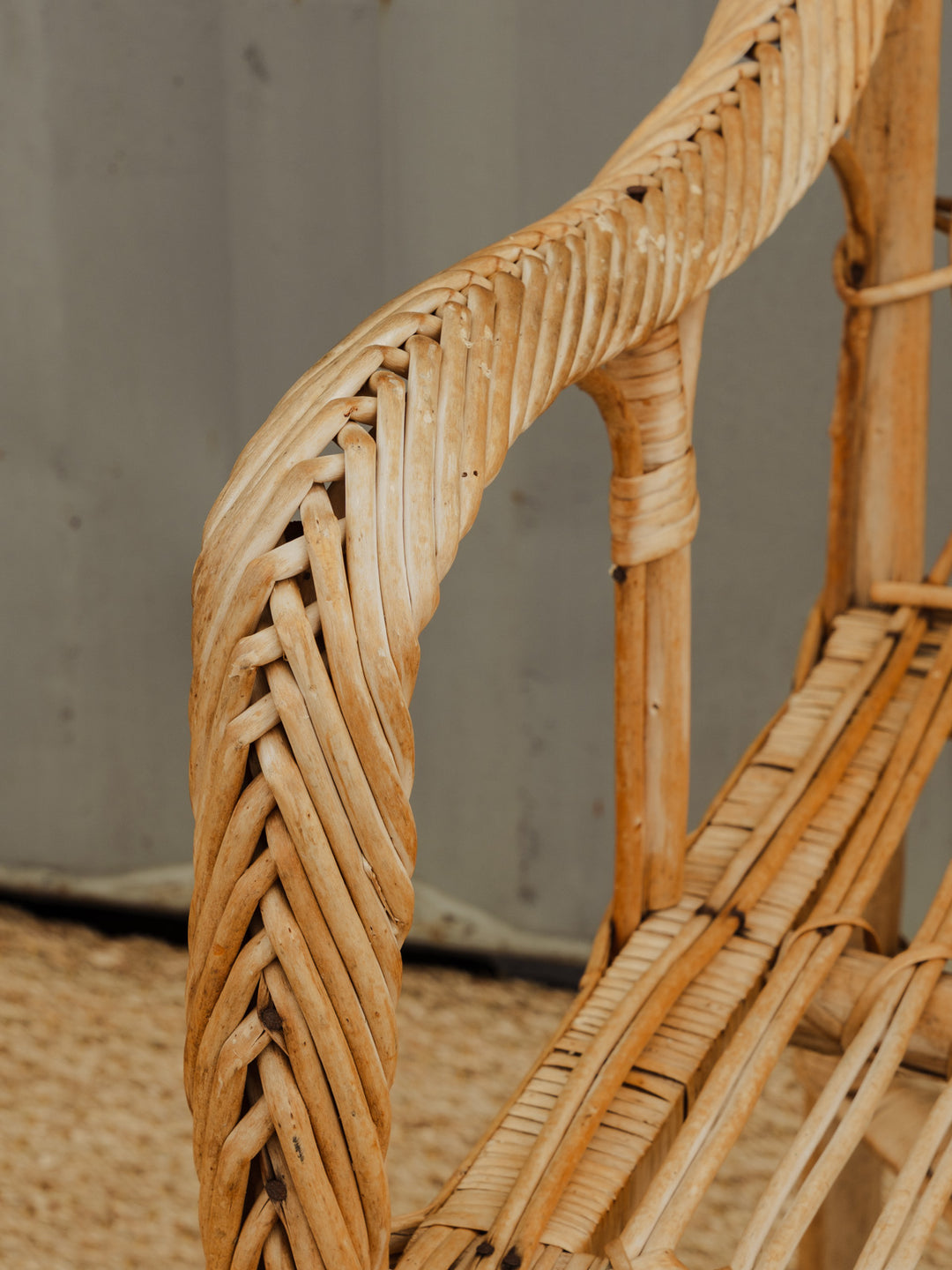 ernest-fauteuil-rotin-624-7