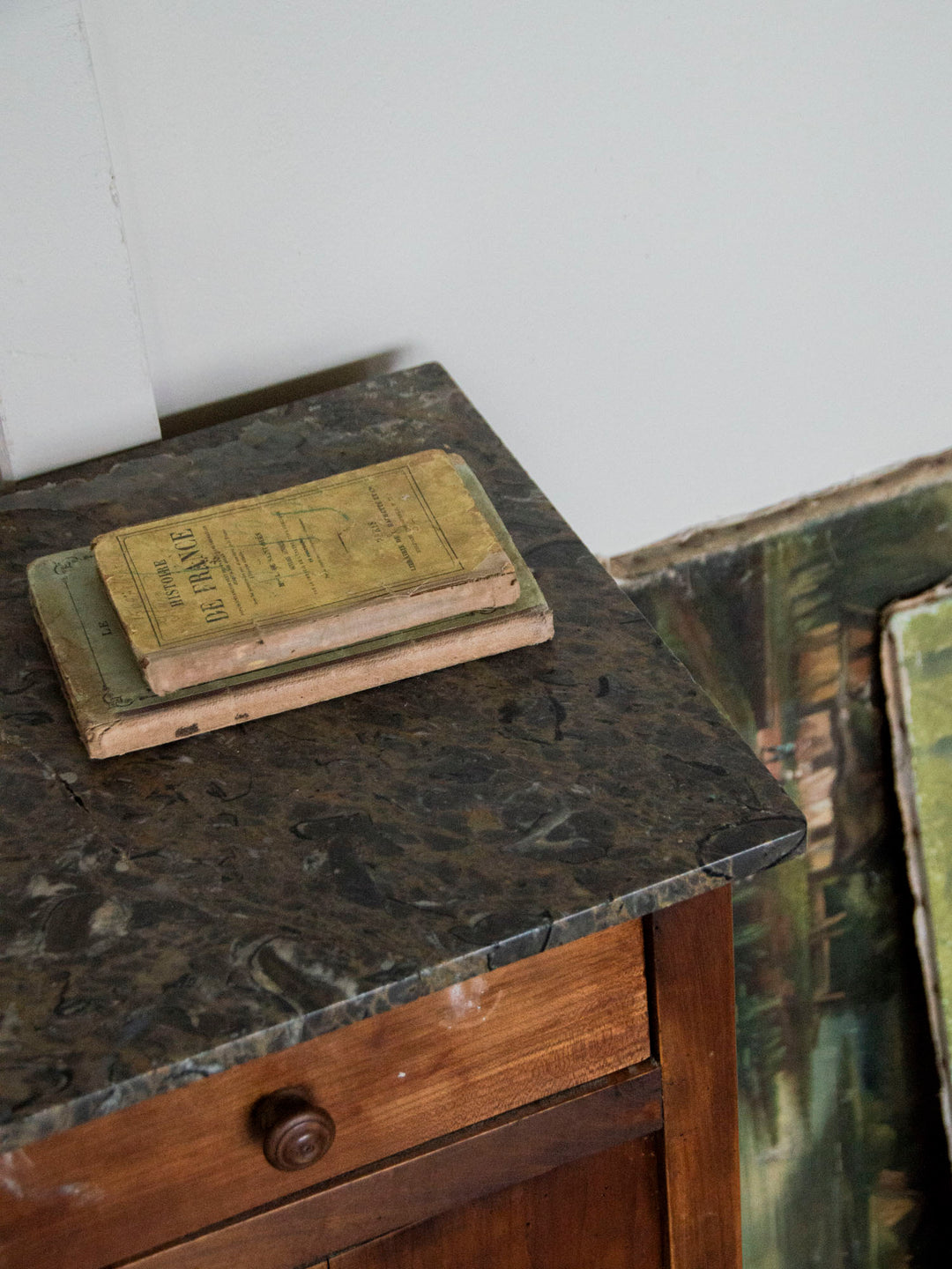 odile-table-chevet-marbre-629-7