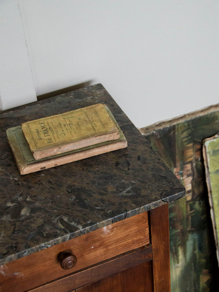 odile-table-chevet-marbre-629-7