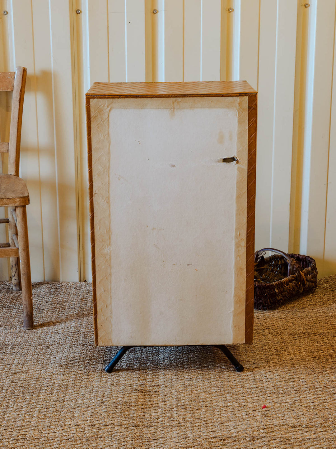 olga-commode-skaï-373-11