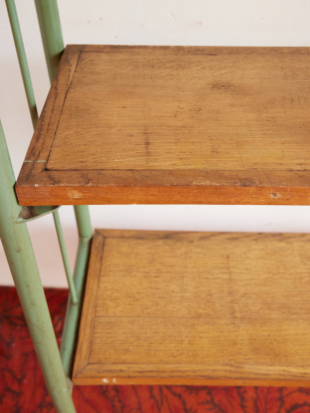fernand-meuble-metier-metal-471-6