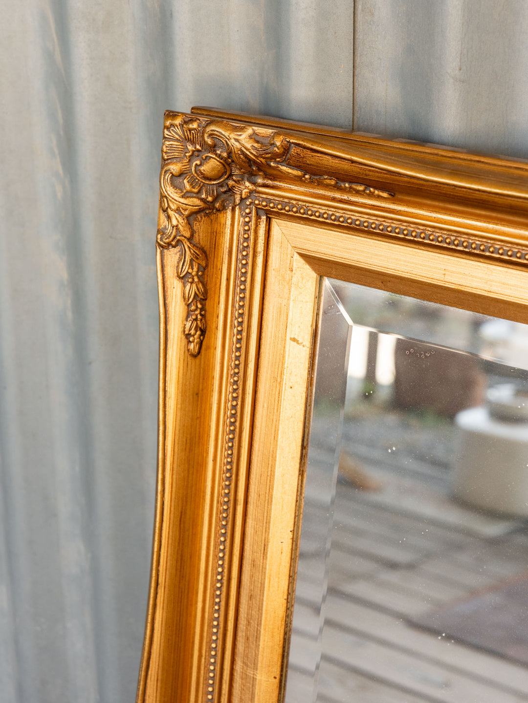 georges-miroir-resine-1329-4