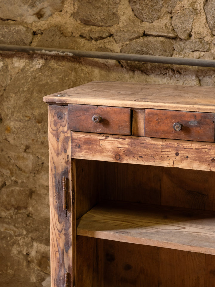 gilbert-buffet-bois-1861-6