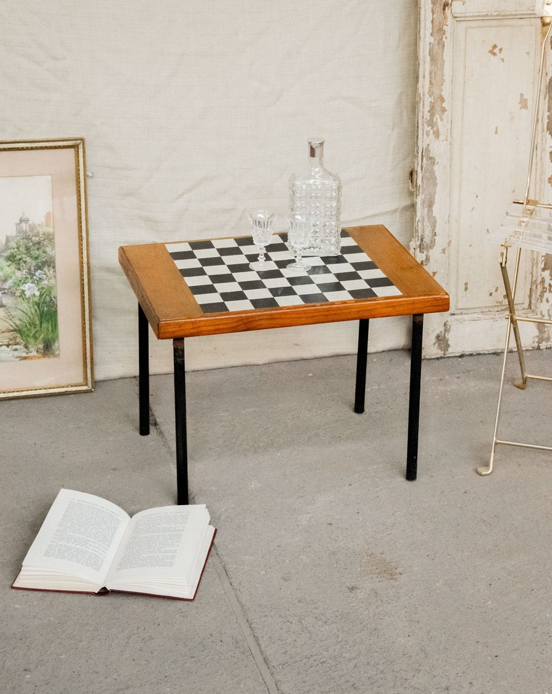 hanna-table-appoint-bois-727-1