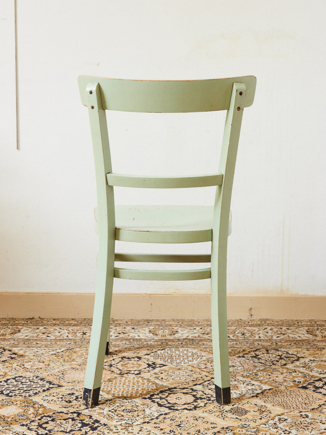 claude-chaise-bois-1210-11