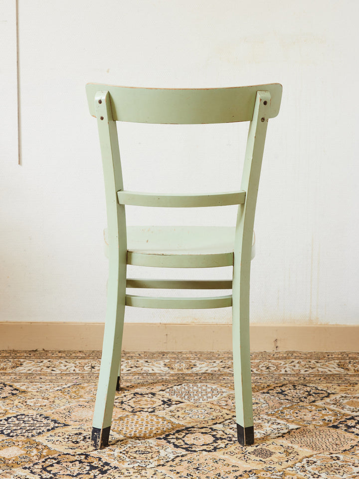 claude-chaise-bois-1210-11