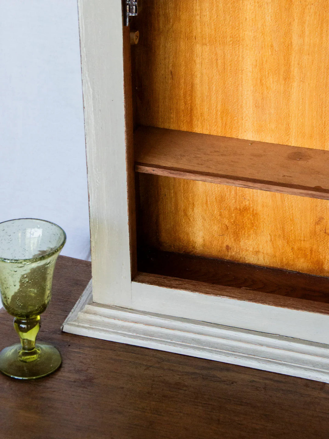 gaëlle-etagere-bois-780-8