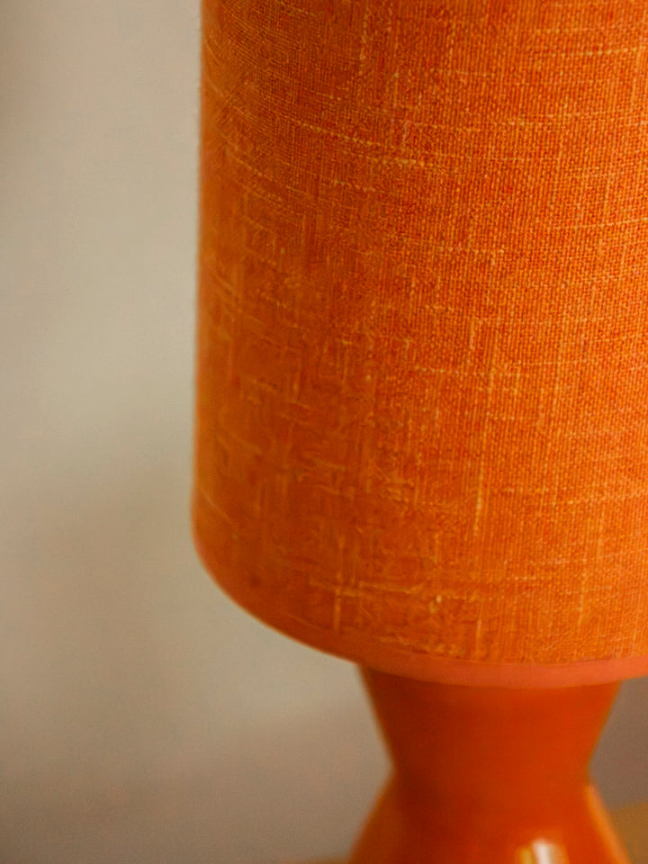 julia-lampe-a-poser-opaline-1081-4