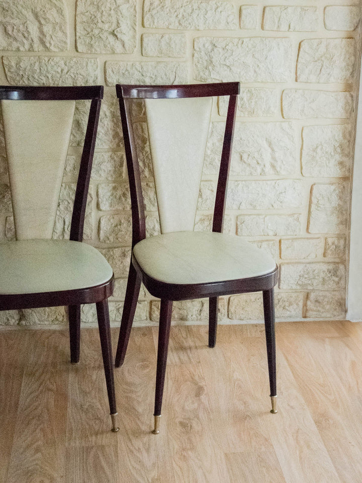 alma-chaise-bois-1091-4