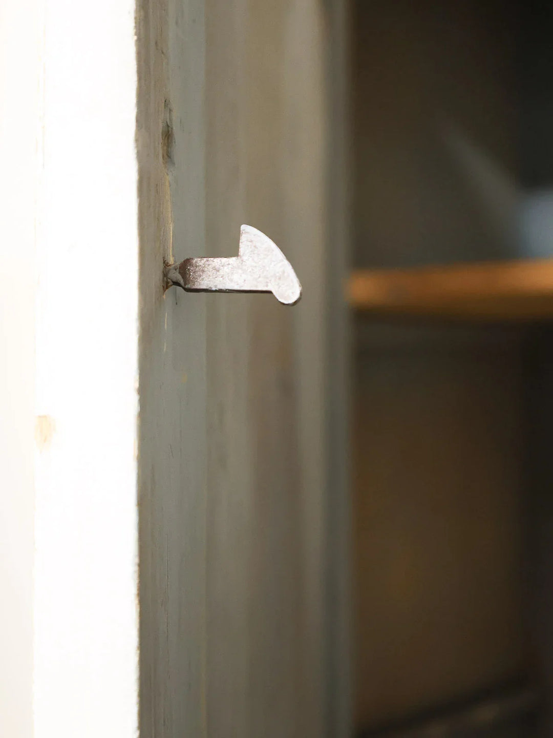 blandine-armoire-bois-338-6