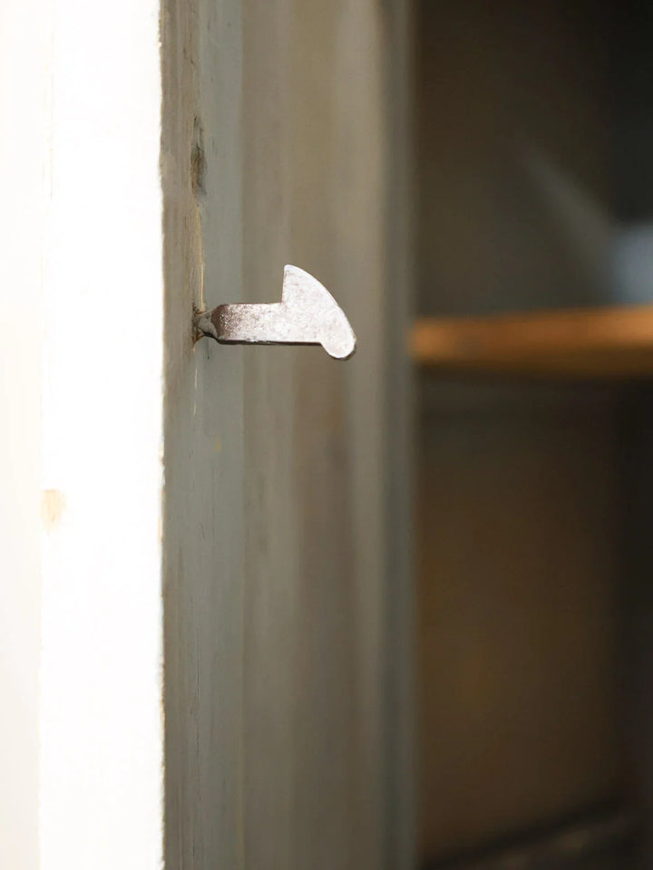 blandine-armoire-bois-338-6