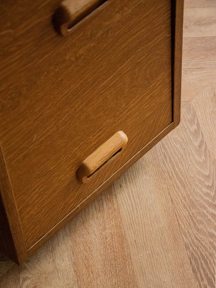 fernand-meuble-metier-bois-237-15