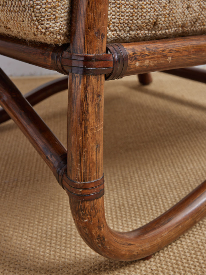 ernest-fauteuil-bambou-614-7