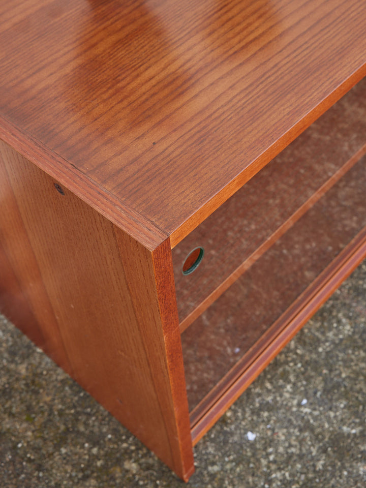 victoria-vitrine-bois-85-4