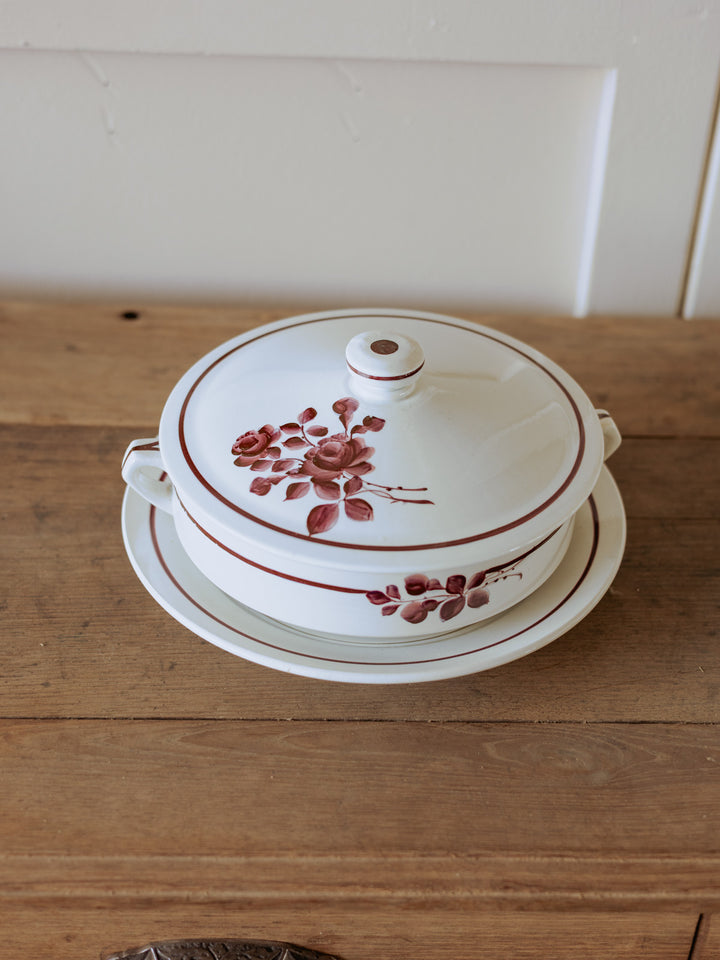 nestor-service-vaisselle--542-6