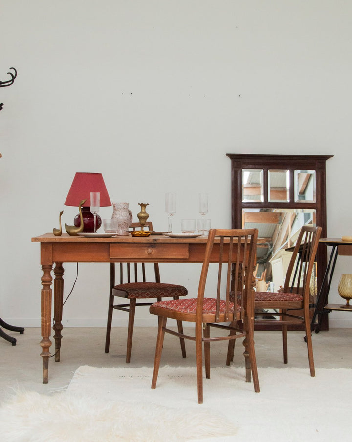 romy-table-à-manger-bois-455-1