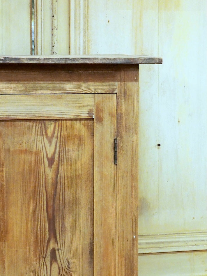 blandine-armoire-pin-309-5