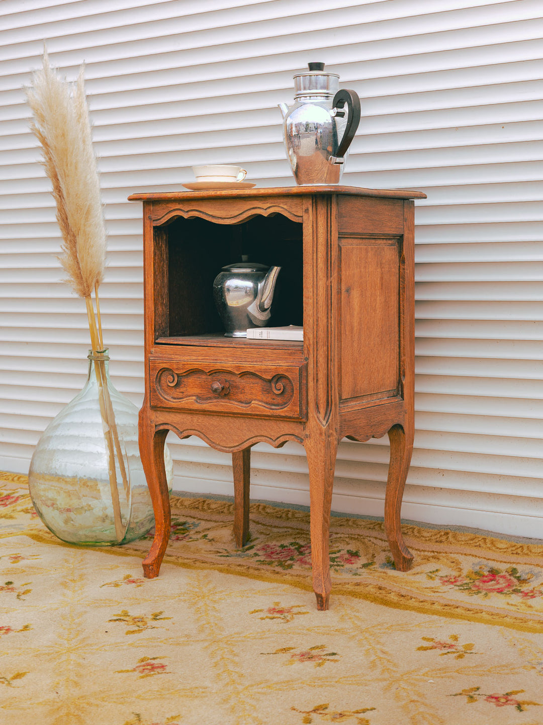 odile-table-chevet-bois-1518-2