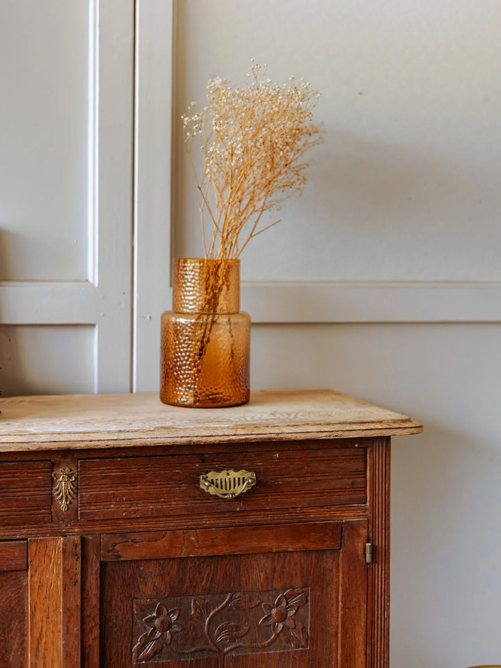 gilbert-buffet-bois-830-6