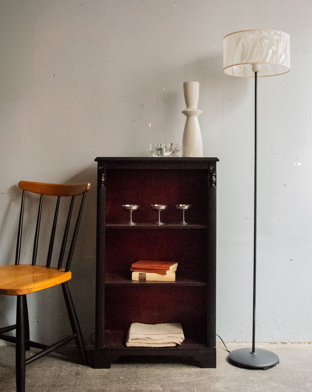 isabelle-etagere-bois-215-1