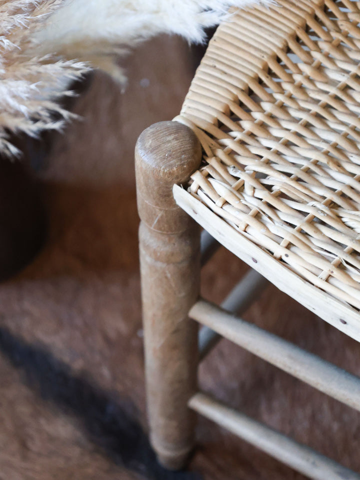 claude-chaise-bois-osier-945-5