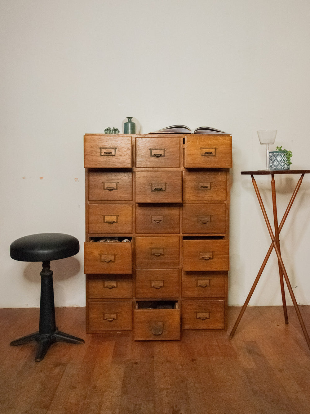 fernand-meuble-metier-bois-169-2