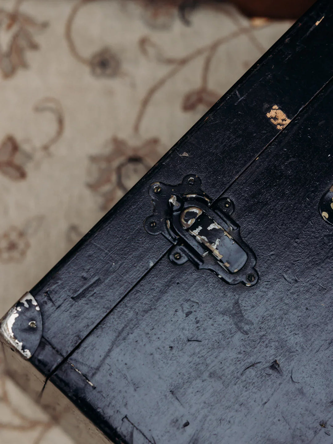 lucienne-malle-noire-268-5