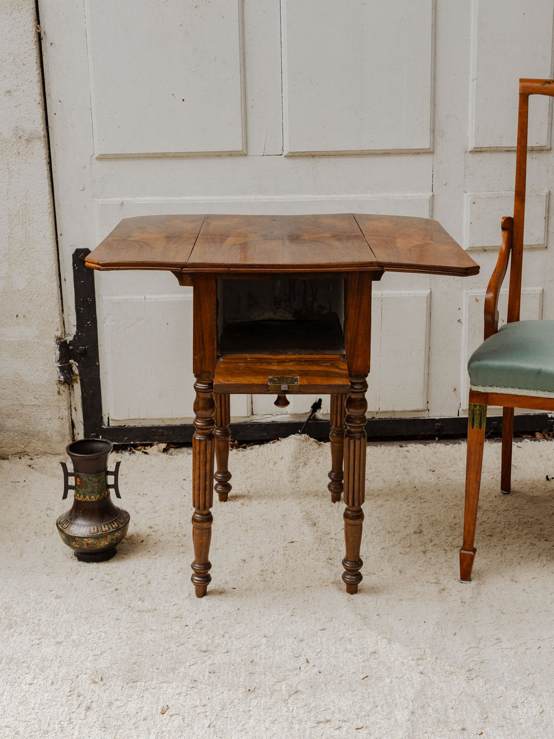 francine-table-appoint-bois-964-11