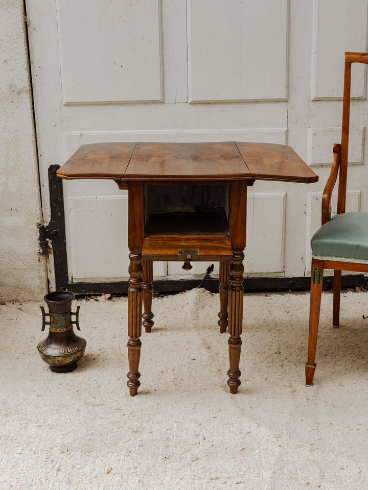 francine-table-appoint-bois-964-11