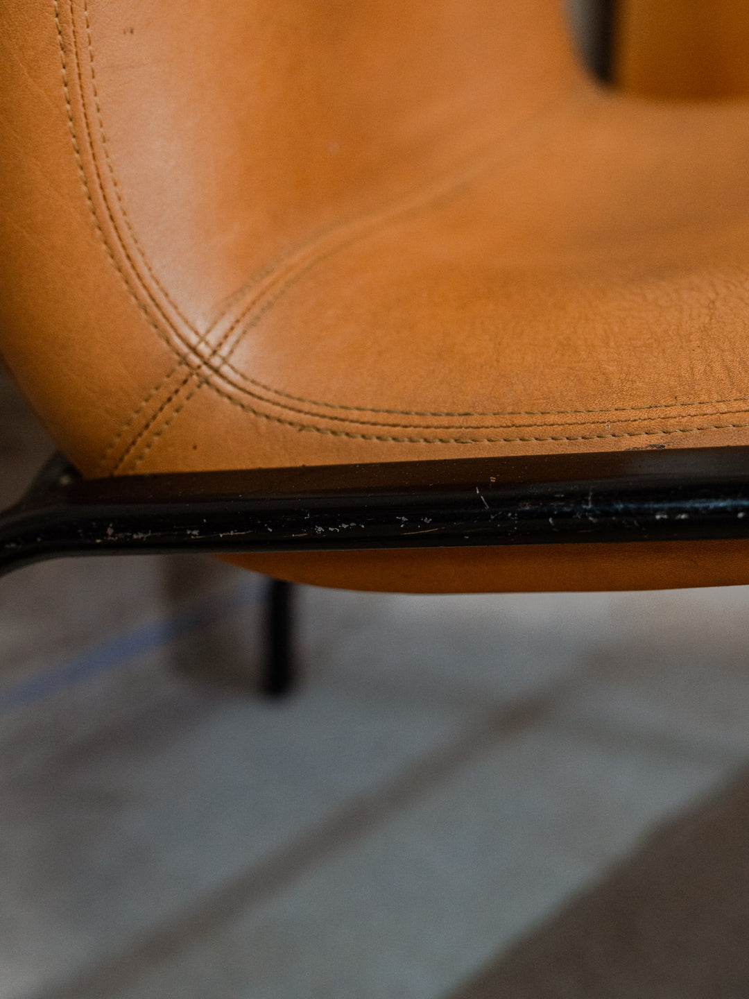jakob-fauteuil-metal-1248-7