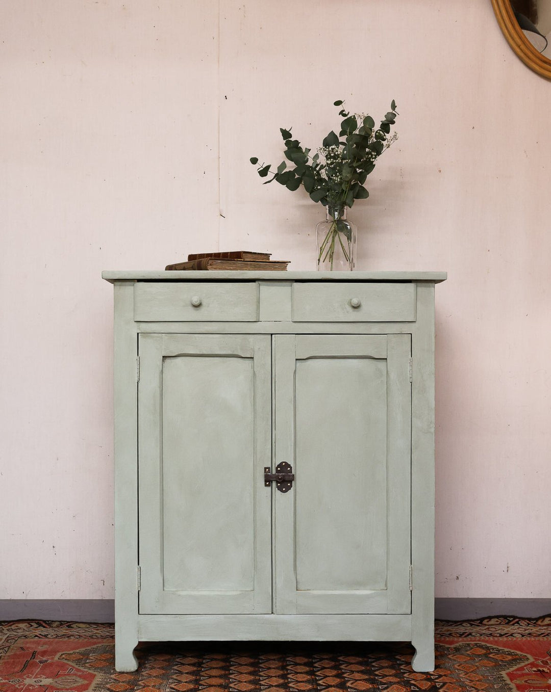 gilbert-buffet-bois-872-1