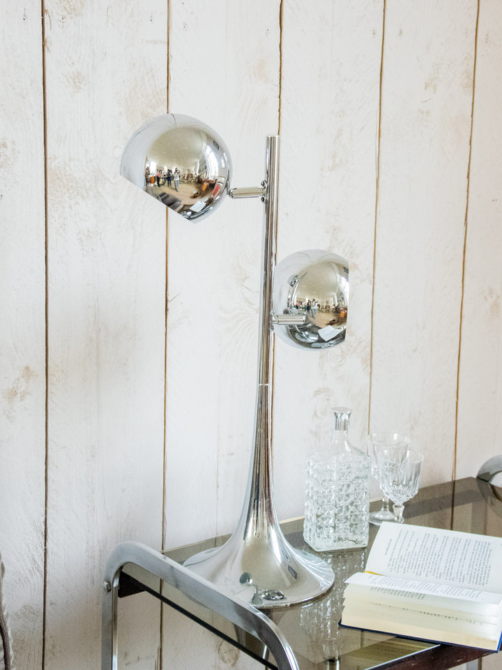 julia-lampe-à-poser-metal-577-4