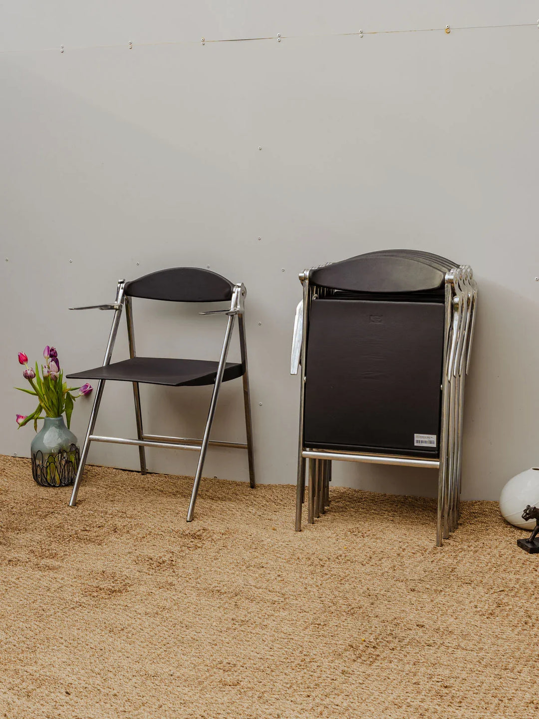 alma-chaise-cuir-1294-5