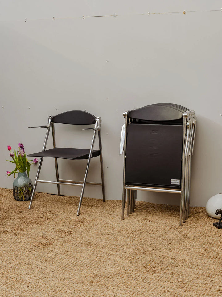 alma-chaise-cuir-1294-5