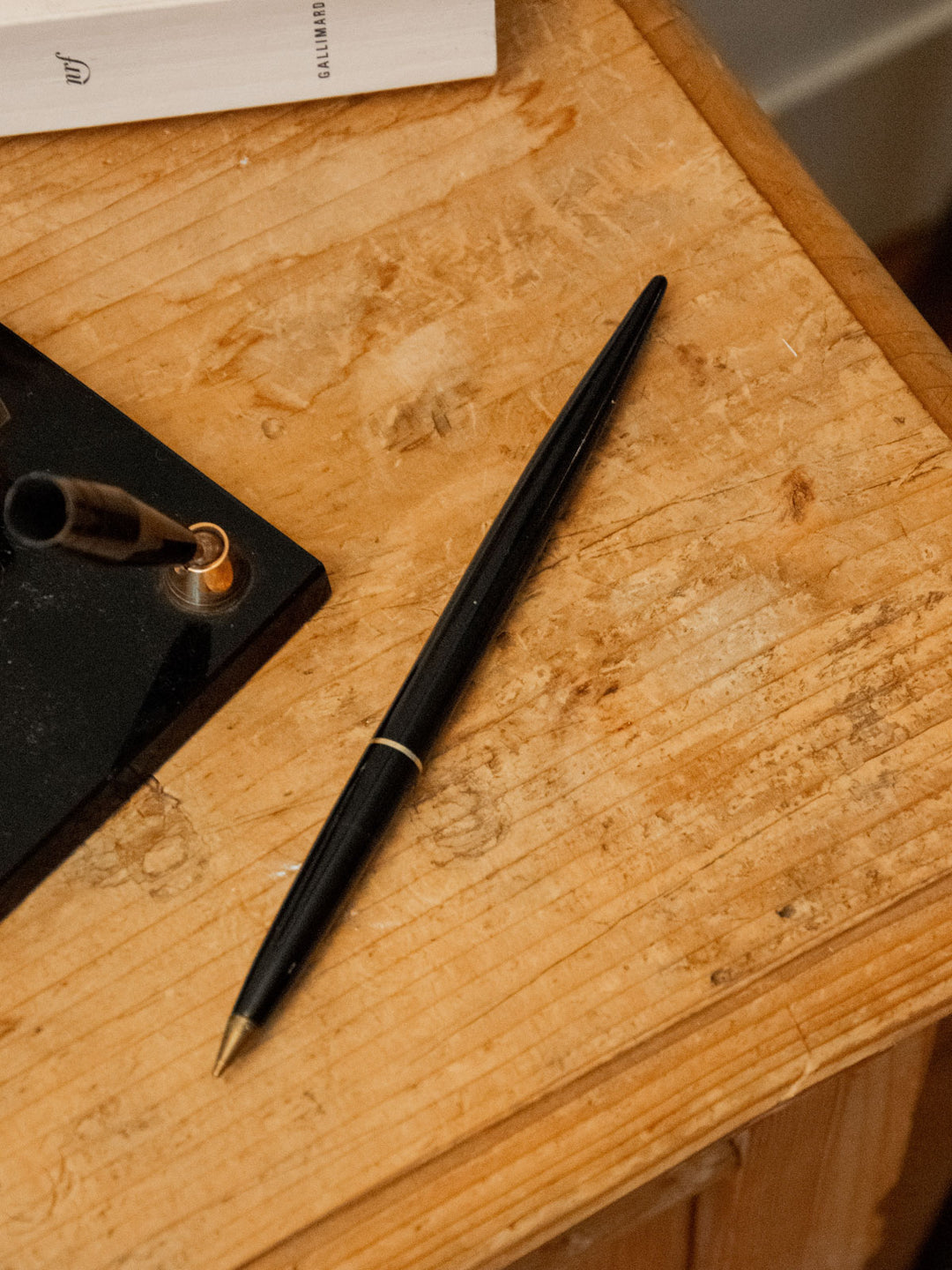 alix-decoration-calendrier-529-7