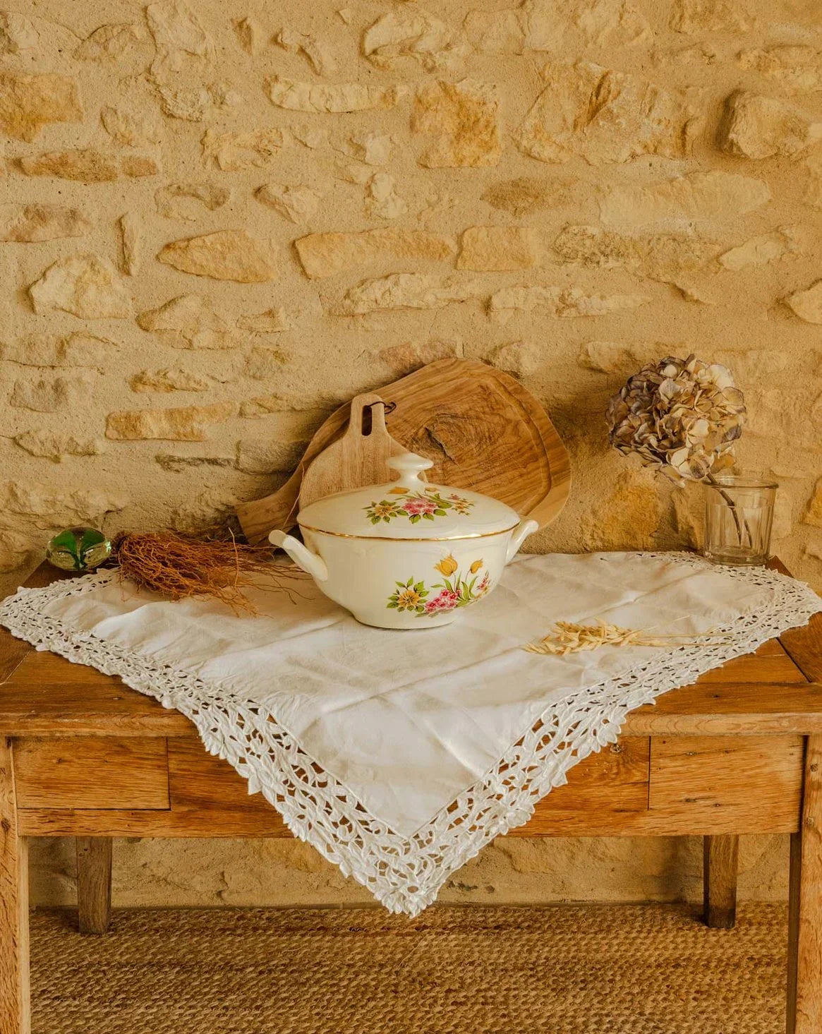 nestor-service-vaisselle-faïence-497-1