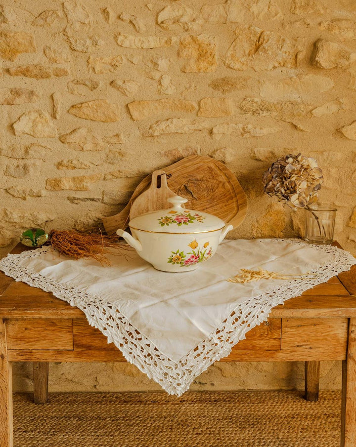 nestor-service-vaisselle-faïence-497-1