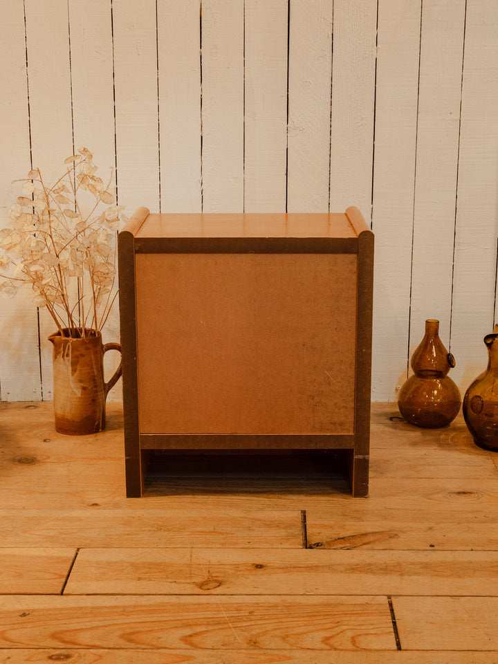 maïa-table-chevet-bois-276-9