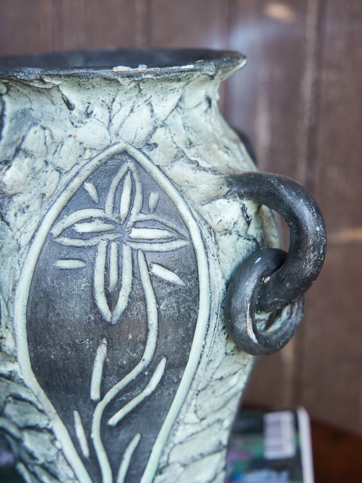 edmond-vase-terre-cuite-vintage-182-5