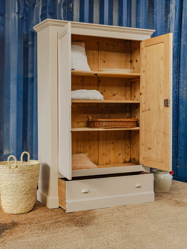 blandine-armoire-bois-318-4