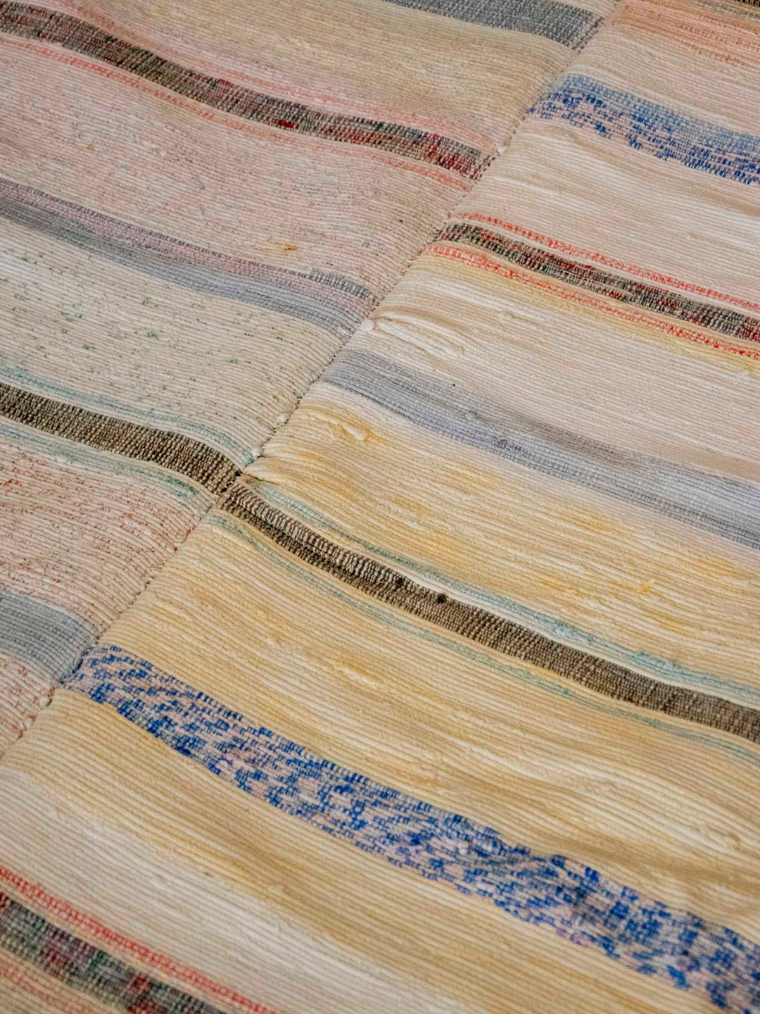 olivier-tapis-coton-116-9