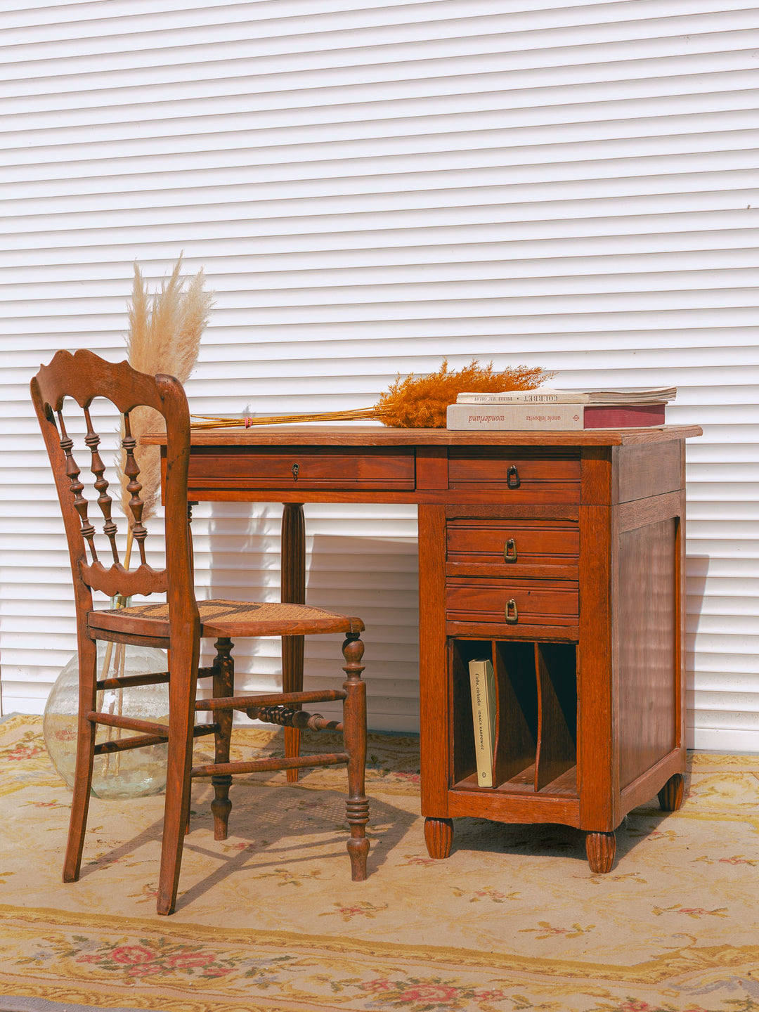edouard-bureau-bois-1057-3