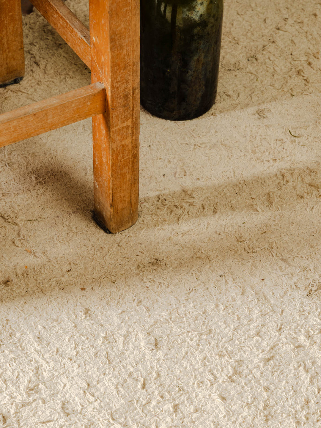 regis-tabouret-bois-1528-8