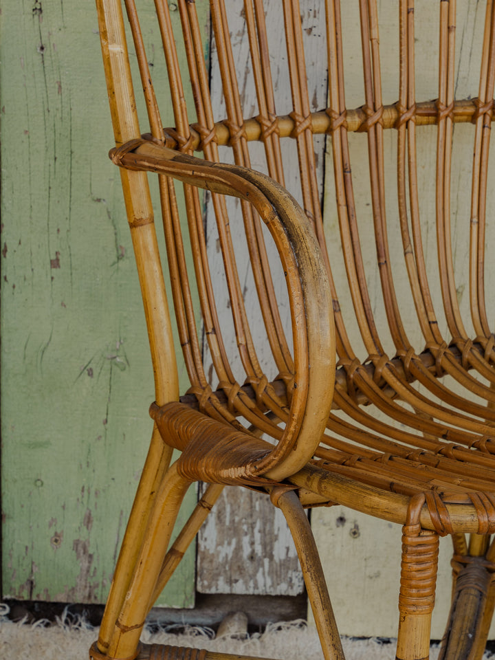 ernest-fauteuil-rotin-905-7
