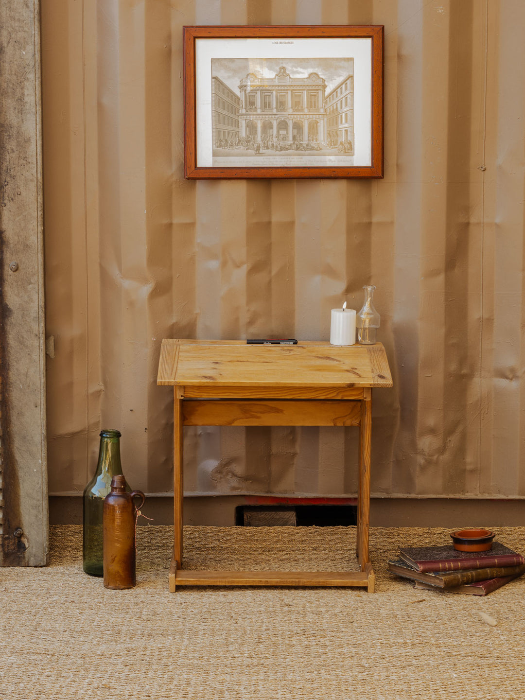 edouard-bureau-bois-446-5