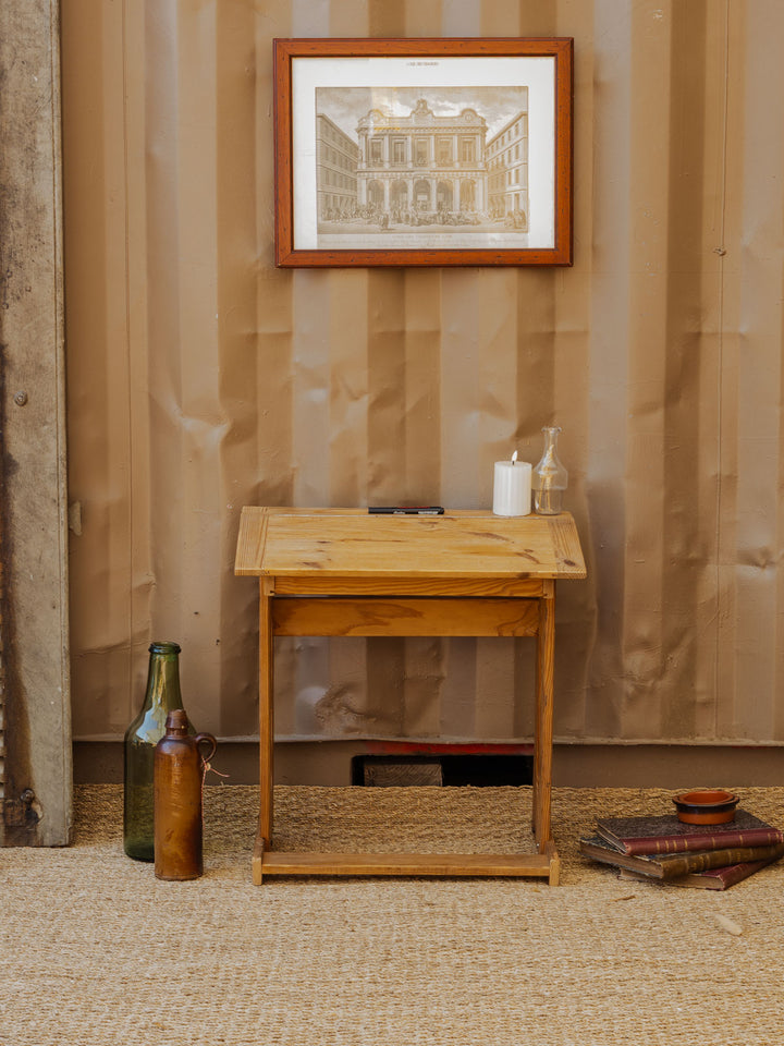 edouard-bureau-bois-446-5