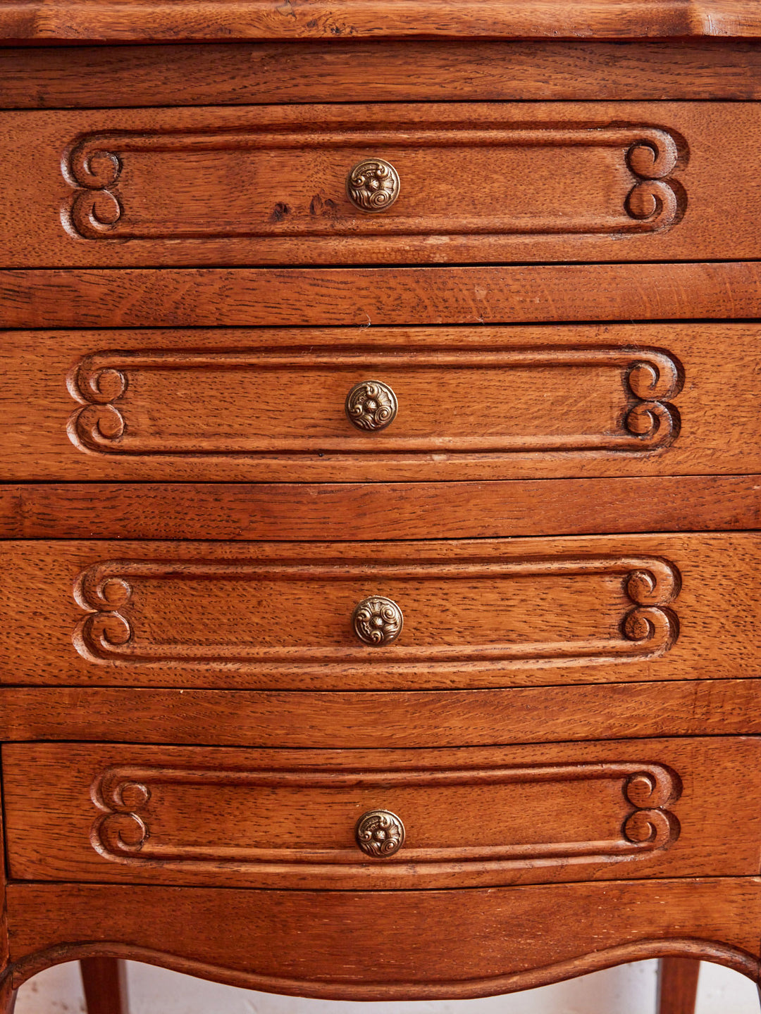 odile-table-chevet-bois-1210-4